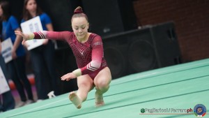 serie b lpg06196 ph pagliaricci ferraro